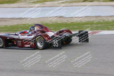 media/Mar-25-2023-CalClub SCCA (Sat) [[3ed511c8bd]]/Group 2/Race/